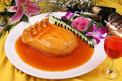 云顶之弈S8.5源计划狼人阵容搭配，S8.5源计划狼人阵容装备攻略